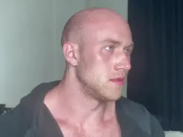 Chaturbate Sex Cam of wlademarbergs