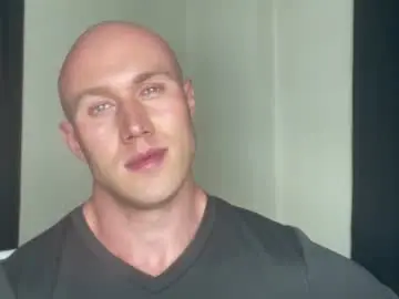 Chaturbate Watch Live Sex Cams of wlademarbergs