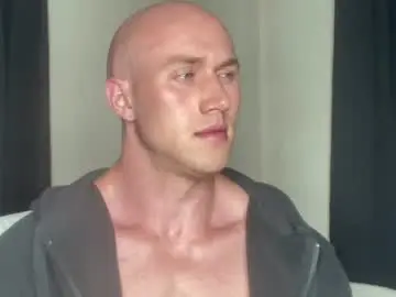 Chaturbate Adult Webcams of wlademarbergs