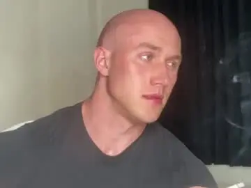 Chaturbate Adult Webcam of wlademarbergs