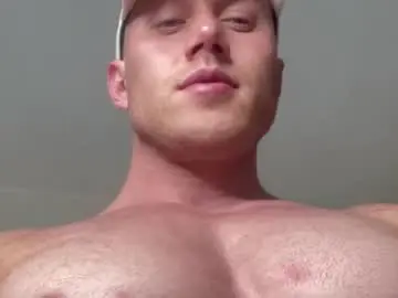 Chaturbate Live Porn of wlademarbergs
