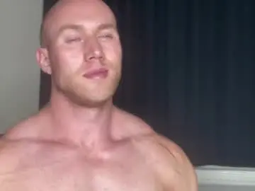 Chaturbate Live Sex of wlademarbergs