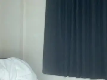 Chaturbate Sex Chat of wlademarbergs