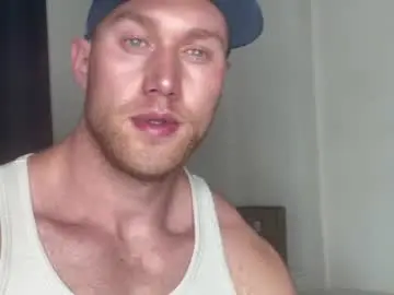 Chaturbate Live Sex Cam of wlademarbergs