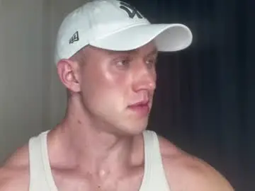 Chaturbate Free Porn Cam of wlademarbergs