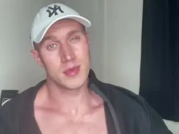 Chaturbate Best Webcam of wlademarbergs