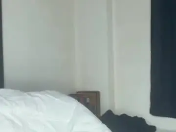 Chaturbate Best Webcam of wlademarbergs