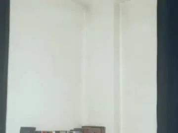 Chaturbate Live Sex Cam of wlademarbergs