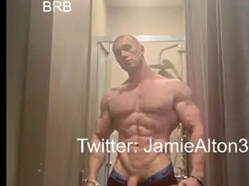 Chaturbate Free Porn Cam of wlademarbergs