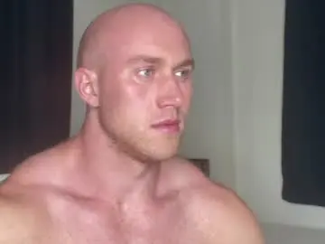 Chaturbate Free Porn Cam of wlademarbergs