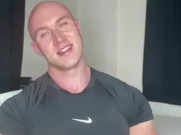 Chaturbate Live Porn of wlademarbergs