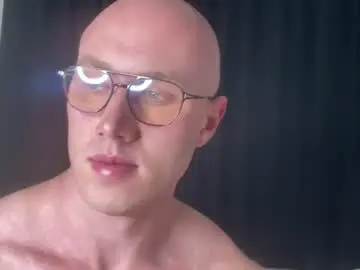 Chaturbate Free Porn Cam of wlademarbergs