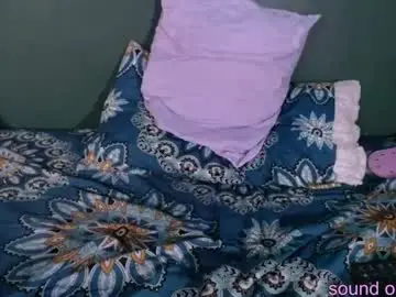 Chaturbate Live Sex of yourtattodoll