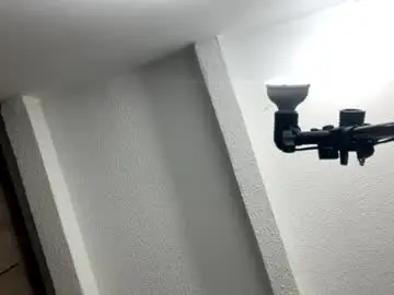 Chaturbate Watch Live Sex Cams of _sexy_jack