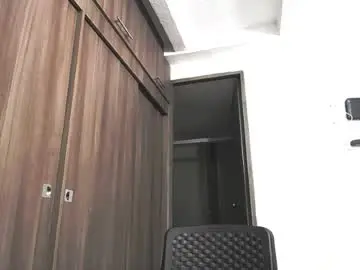 Chaturbate Adult Video Chat of _sexy_jack