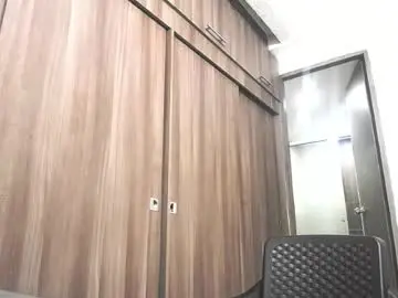 Chaturbate Private Sex Chat of _sexy_jack