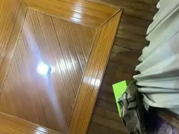 Chaturbate Watch Live Sex Cams of _sexy_jack