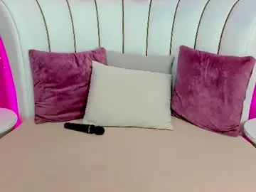 Chaturbate Live Sex of _sunpuddle