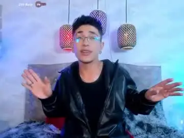 Chaturbate Private Sex Chat of andrewayne_