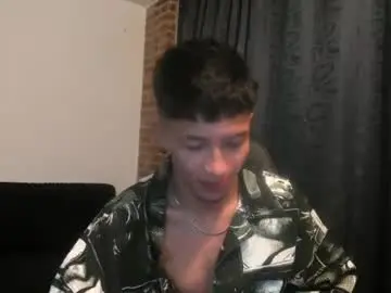 Chaturbate Free Live Porn of andrewayne_