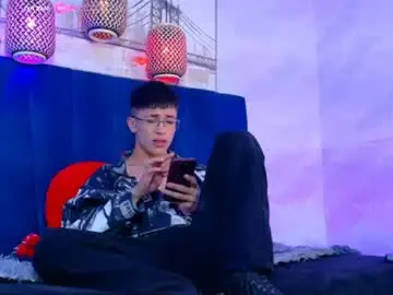 Chaturbate Adult Webcam of andrewayne_