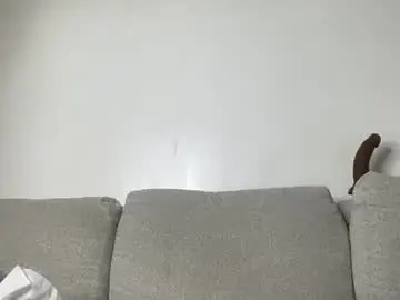 Chaturbate Adult Webcams of angelic_tease