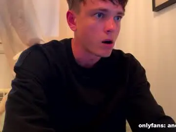 Chaturbate Adult Video Chat of another_jed