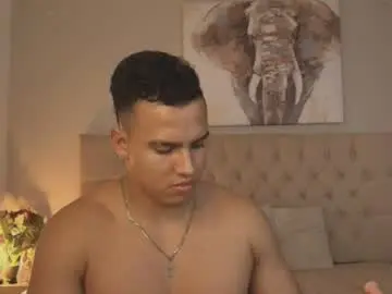 Chaturbate Watch Live Sex Cams of areslevi