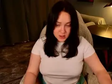 Chaturbate Free Porn Cam of aurora_sweeettt