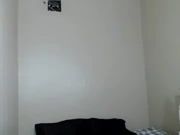 Chaturbate Live Sex Cam of baddie_bunnyx