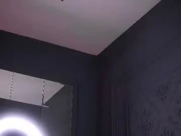 Chaturbate Free Porn Cam of brattyscarlet