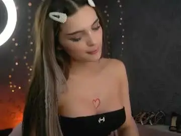 Chaturbate Watch Live Sex Cams of brattyscarlet