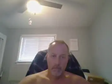 Chaturbate Free Porn Cam of brettsky