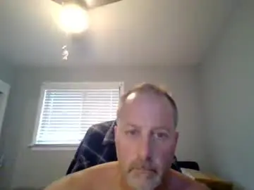 Chaturbate Sex Chat of brettsky