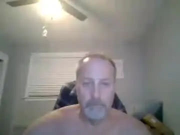 Chaturbate Sex Cam of brettsky