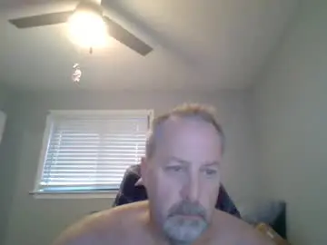 Chaturbate Live Porn of brettsky