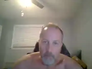 Chaturbate Private Sex Chat of brettsky