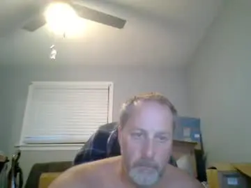 Chaturbate Adult Webcams of brettsky
