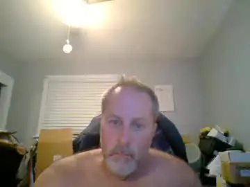 Chaturbate Adult Video Chat of brettsky