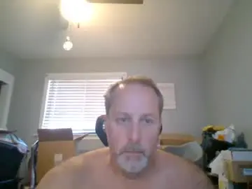 Chaturbate Live Sex Cam of brettsky