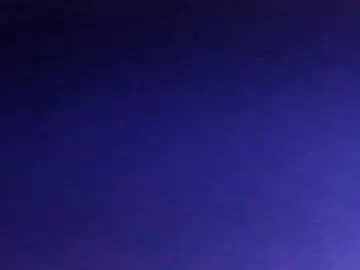 Chaturbate Nude Webcam of bwc_bigwhitecock69