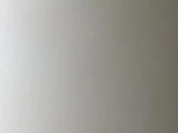 Chaturbate Best live sex cam show of bwc_bigwhitecock69