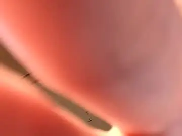 Chaturbate Live Sex of bwc_bigwhitecock69