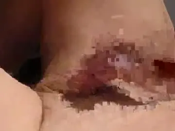 Chaturbate Sex Chat of camcumhandsfree