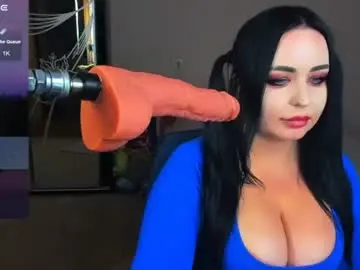 Chaturbate Best Webcam of cherry__girl_