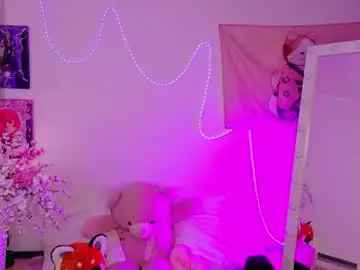 Chaturbate Best live sex cam show of deibora
