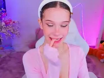 Chaturbate Best live sex cam show of deibora