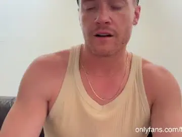 Chaturbate Adult Webcam of fairybae5