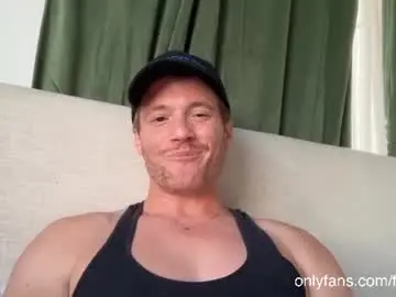 Chaturbate Nude Webcam of fairybae5