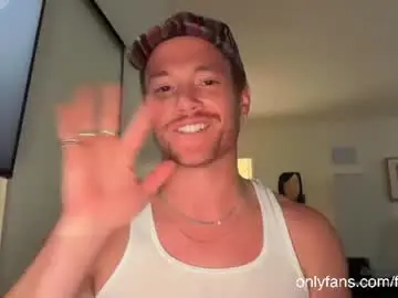 Chaturbate Live Porn of fairybae5